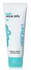 Niisutav näogeel Dermalogica Clear Start Cooling Aqua Jelly, 59 ml