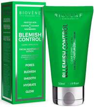Näolotion Biovene Blemish Control Clear Complexion, 50 ml