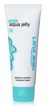 Niisutav näogeel Dermalogica Clear Start Cooling Aqua Jelly, 59 ml