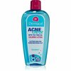 Puhastav näovesi Dermacol AcneClear Calming Lotion probleemsele nahale, 200 ml