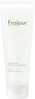 Puhastusvaht probleemsele nahale Fraijour Heartleaf Blemish pH Balanced Cleansing Foam, 250 ml