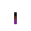 Juliette Armand Clarifying Stick aknepliiats, 8 ml
