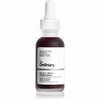 The Ordinary AHA 30 prots. + BHA 2 prots. koorimislahus, 30 ml