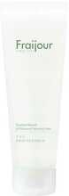 Puhastusvaht probleemsele nahale Fraijour Heartleaf Blemish pH Balanced Cleansing Foam, 250 ml