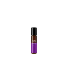 Juliette Armand Clarifying Stick aknepliiats, 8 ml