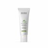 Babe Stop Akn matistav kreem, 50 ml