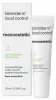 Mesoestetic Blemiderm Local Control, 10 ml
