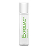 Noreva Exfoliac kohalik hoolduspulk akne vastu, 5 ml