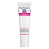 Näogeel Pharmaceris R Rosalgin Active+, 30 ml