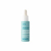 Sensilis Pure Age Perfection Cicacne seerum, 30 ml