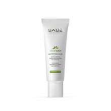 Babe Stop Akn matistav kreem, 50 ml