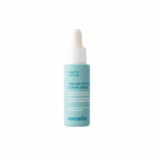 Sensilis Pure Age Perfection Cicacne seerum, 30 ml