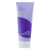 Puhastusvaht Isntree Onion New Fair Cleansing Foam, 150 ml