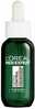 L'Oreal Men Expert Derma Control anti-blemish seerum, 30 ml