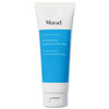 Murad Acne Control Clarifying Cleanser näopuhastusgeel, 148 ml