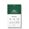 VT Cosmetics Cica Spot Patch vistrikuplaastrid, 48 tk