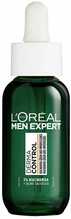 L'Oreal Men Expert Derma Control anti-blemish seerum, 30 ml