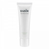Puhastav näomask Babor Skinovage Purifying Mask, 50 ml
