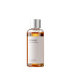 Mixsoon Lotus Flower näoessents, 100 ml