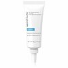 Neostrata Clarify Targeted Clarifying Gel paikne geel 15 g