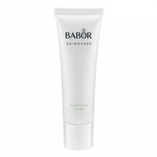 Puhastav näomask Babor Skinovage Purifying Mask, 50 ml
