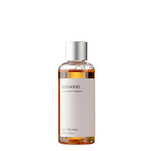 Mixsoon Lotus Flower näoessents, 100 ml
