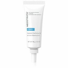 Neostrata Clarify Targeted Clarifying Gel paikne geel 15 g