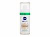 Seerum aknejärgsete tumedate laikude vastu Nivea Cellular Luminous 630, 30 ml