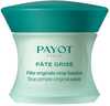 Näopasta Payot Pate Grise Stop Pimple Original Paste, 15 ml