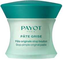 Näopasta Payot Pate Grise Stop Pimple Original Paste, 15 ml