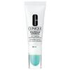 Mustpeadevastane hooldus Clinique Blackhead Solutions 20 ml