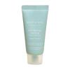 Mary & May Vegan Cica Teatree Soothing Wash Off Pack, 30 g