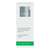 Aknevastane näokreem Ziaja Med anti-imperfections, 50 ml