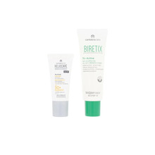 Kosmeetikakomplekt Biretix Tri-Active, 2 osa