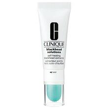 Mustpeadevastane hooldus Clinique Blackhead Solutions 20 ml