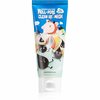 Elizavecca Hell-Pore Clean Up Mask kooriv geelmask mustpeade vastu 100 ml