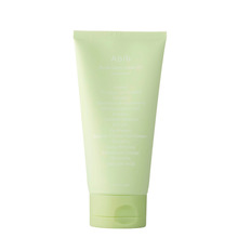 Abib aknevaht südamelehega, 150 ml