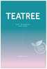 Barulab Teatree näomask teepuu ekstraktiga, 23 g