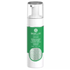 BasicLab Dermocosmetics Micellis õrn puhastusvaht rasusele, aknele kalduvale nahale, 150 ml
