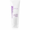 Ryor Skin Care komedoonide pehmendav geel, 250 ml