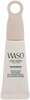 Shiseido Waso Koshirice Tinted Spot Treatment, Natural Honey, 8 ml