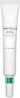 Skin1004 Madagascar Centella Tea-Trica aknekreem, 20 ml