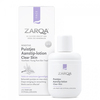Zarqa Clear Skin täppkreem aknele kalduvale nahale, 20 ml