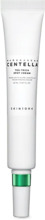 Skin1004 Madagascar Centella Tea-Trica aknekreem, 20 ml