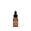 Mokosh Young SOS geel ja mask vistrike vastu, 12 ml