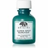 Geel vistrike vastu Origins Super Spot Remover, 10 ml