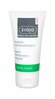 Näokreem akne vastu Ziaja Med Antibacterial Treatment Anti-Acne 50 ml