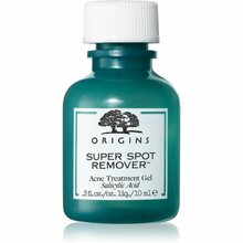 Geel vistrike vastu Origins Super Spot Remover, 10 ml