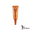 Aprilskin Carrotene IPMP Clearing Solution Cream, 20 ml
