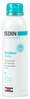 ISDIN Acniben Body pihusti, 150 ml